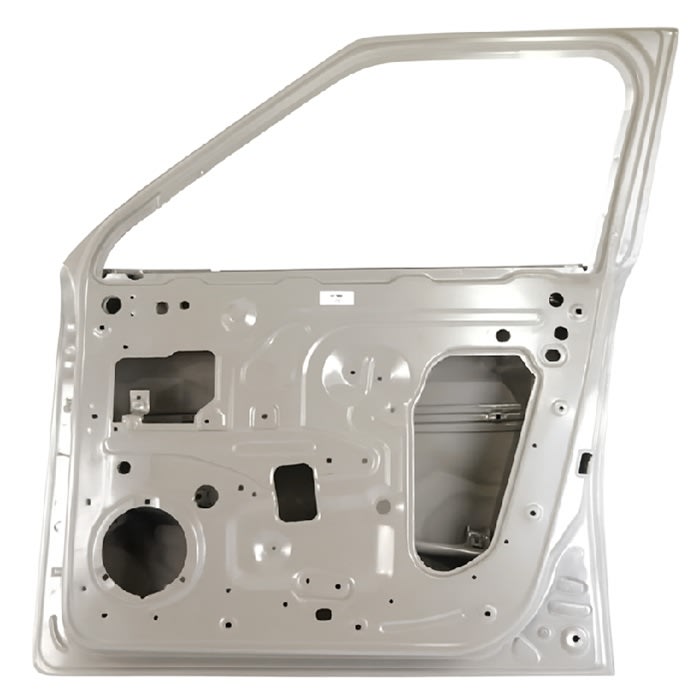 Puerta Delantera Derecha MG 3 (2012-2018) ALTERNATIVO2