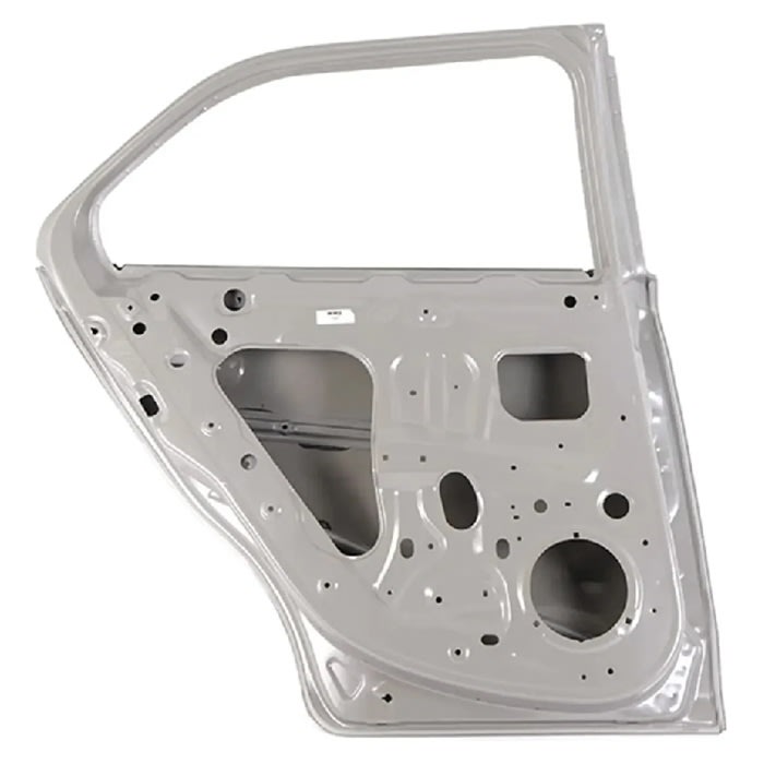 Puerta Trasera Izquierda MG 3 (2012-2018) ALTERNATIVO2