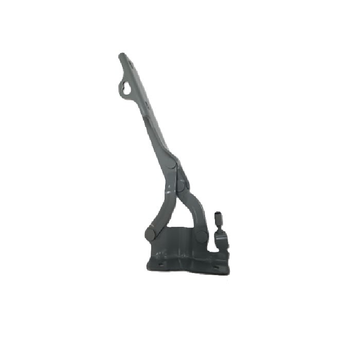 Bisagra Capot Derecha MG 3 (2012-2018) ALTERNATIVO2