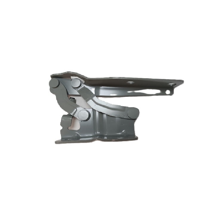 Bisagra Capot Izquierda MG 3 (2012-2018) ALTERNATIVO 0