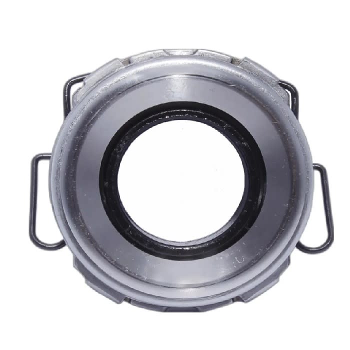 Rodamiento de Empuje MG 3 (2019-2024) ORIGINAL 0