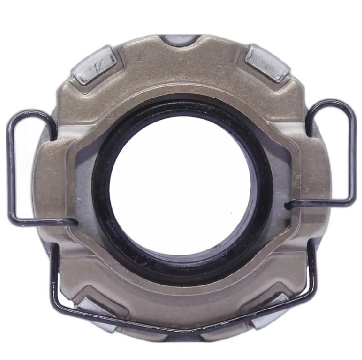 Rodamiento de Empuje MG 3 (2019-2024) ORIGINAL2