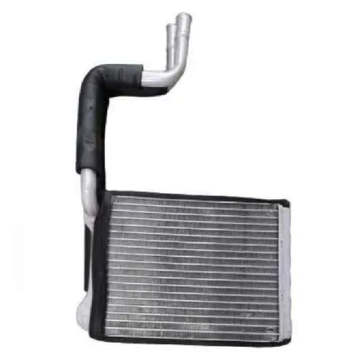 Radiador de Calefacción MG 3 (2012-2018) ORIGINAL 0