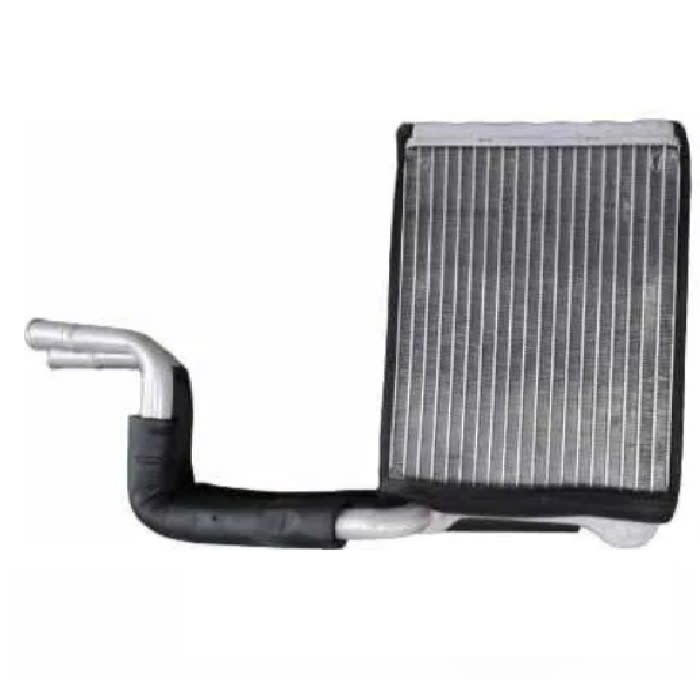 Radiador de Calefacción MG 3 (2012-2018) ORIGINAL2