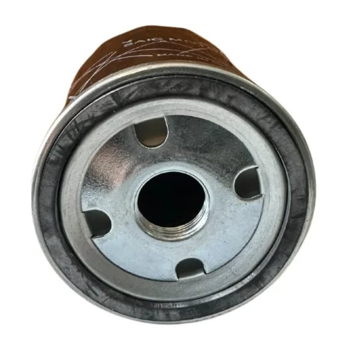 Filtro de Aceite MG 3 (2012-2018) ORIGINAL2