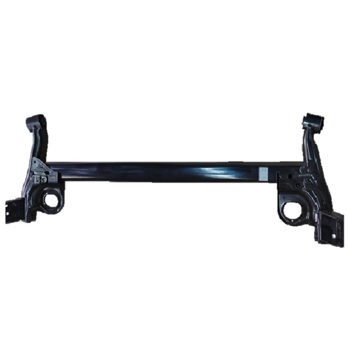 Eje Trasero MG 3 (2019-2024) ALTERNATIVO 0