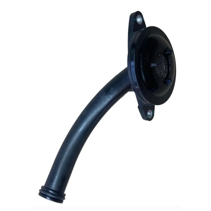 Chupador de Aceite MG 3 (2019-2024) ORIGINAL 0