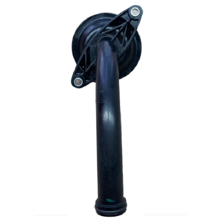 Chupador de Aceite MG 3 (2019-2024) ORIGINAL2