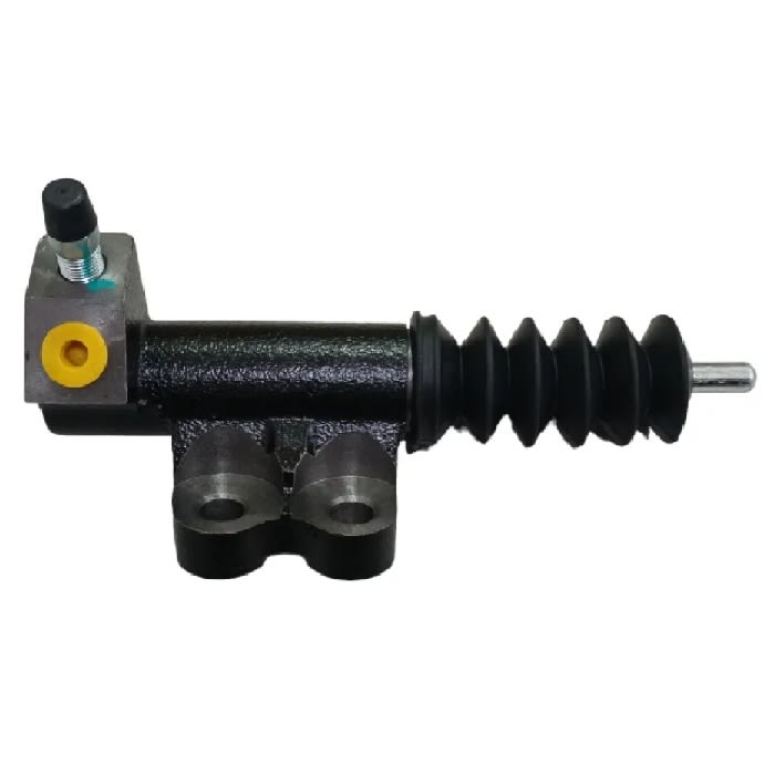 Cilindro de Embrague MG ZS (2018-2024) ORIGINAL 0