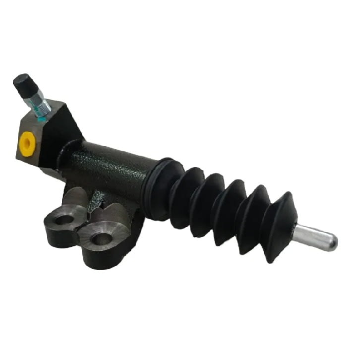 Cilindro de Embrague MG ZS (2018-2024) ORIGINAL2