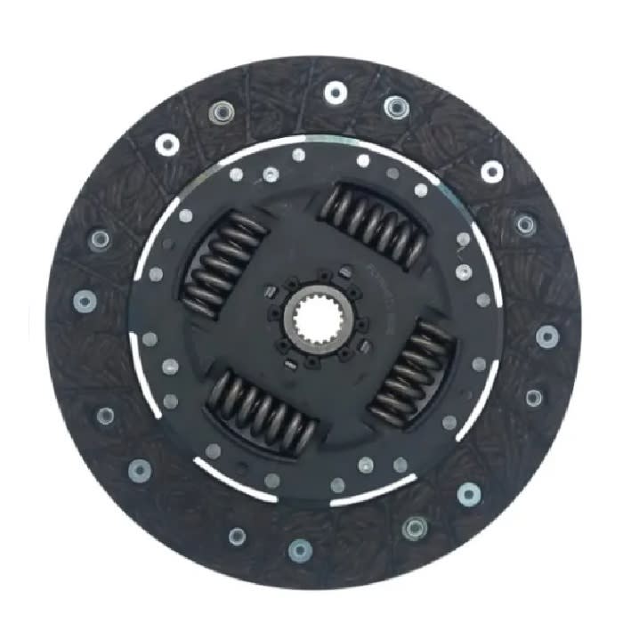 Disco de Embrague MG ZS (2018-2024) ORIGINAL2