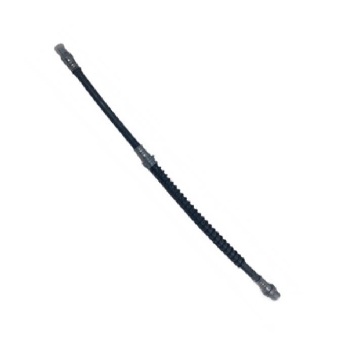 Flexible de Freno Delantero Izq/Der MG 3 (2012-2018) ALTERNATIVO 0
