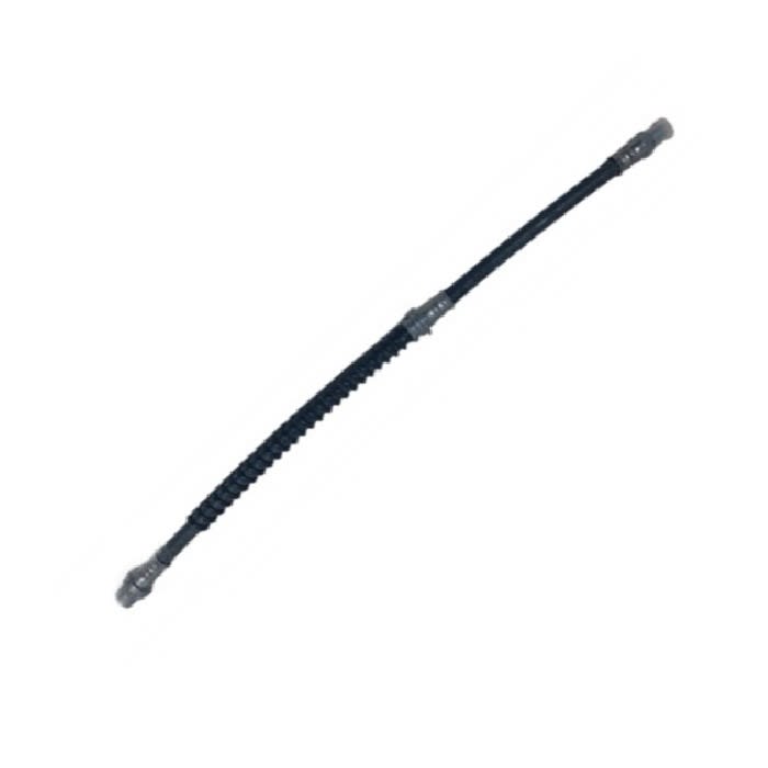 Flexible de Freno Delantero Izq/Der MG 3 (2012-2018) ALTERNATIVO2