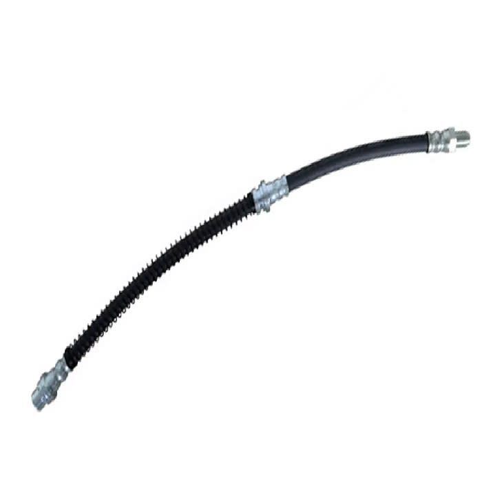 Flexible de Freno Trasero Izq/Der MG 3 (2012-2018) ALTERNATIVO 0