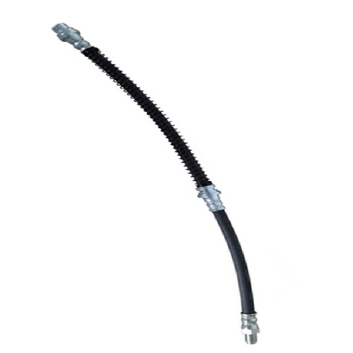 Flexible de Freno Trasero Izq/Der MG 3 (2012-2018) ALTERNATIVO2