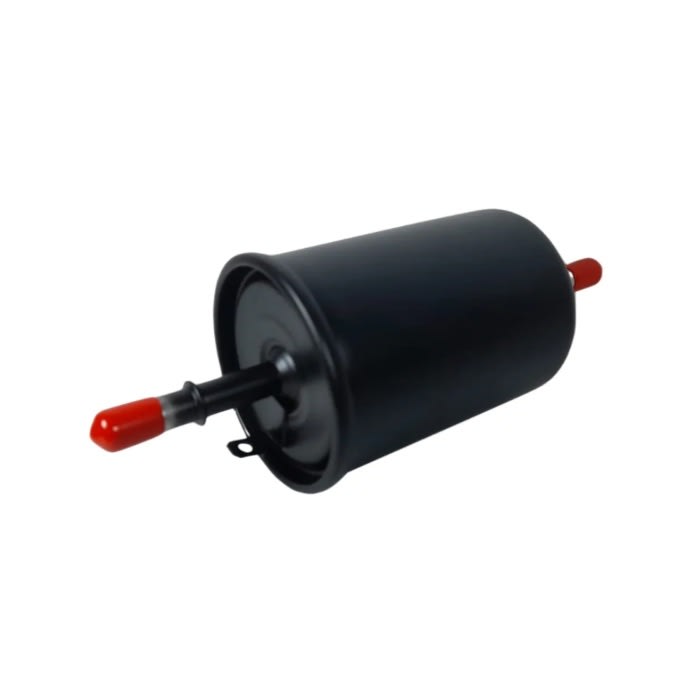 Filtro de Bencina MG 3 (2012-2024) ALTERNATIVO 0