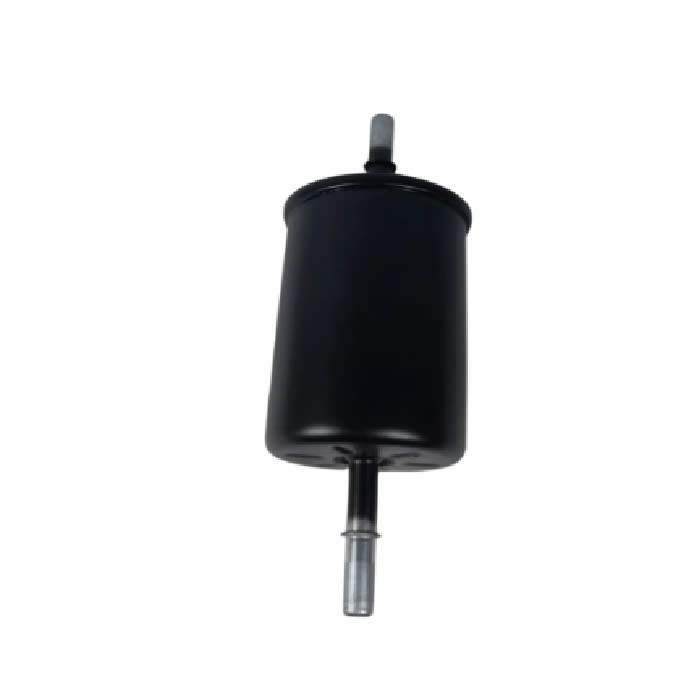 Filtro de Bencina MG 3 (2012-2024) ALTERNATIVO2