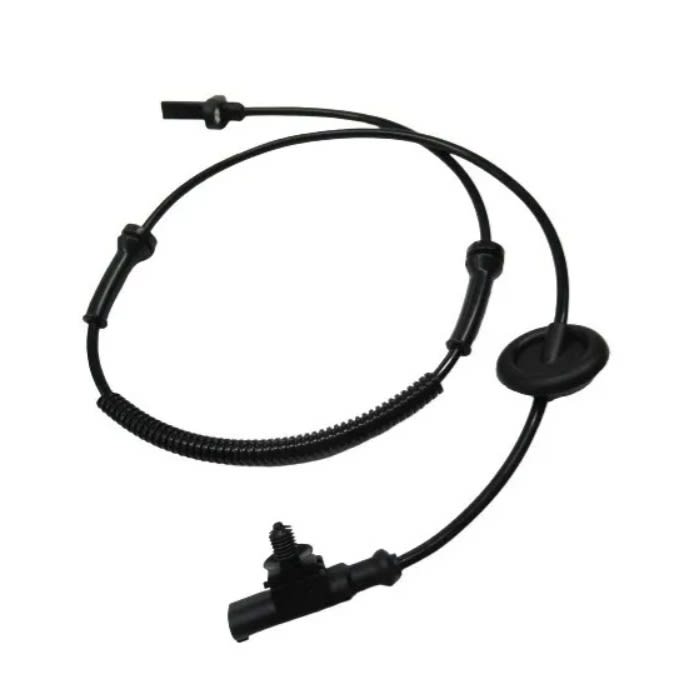 Sensor ABS Delantero MG 3 (2012-2018) ALTERNATIVO 0