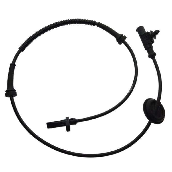 Sensor ABS Delantero MG 3 (2012-2018) ALTERNATIVO2