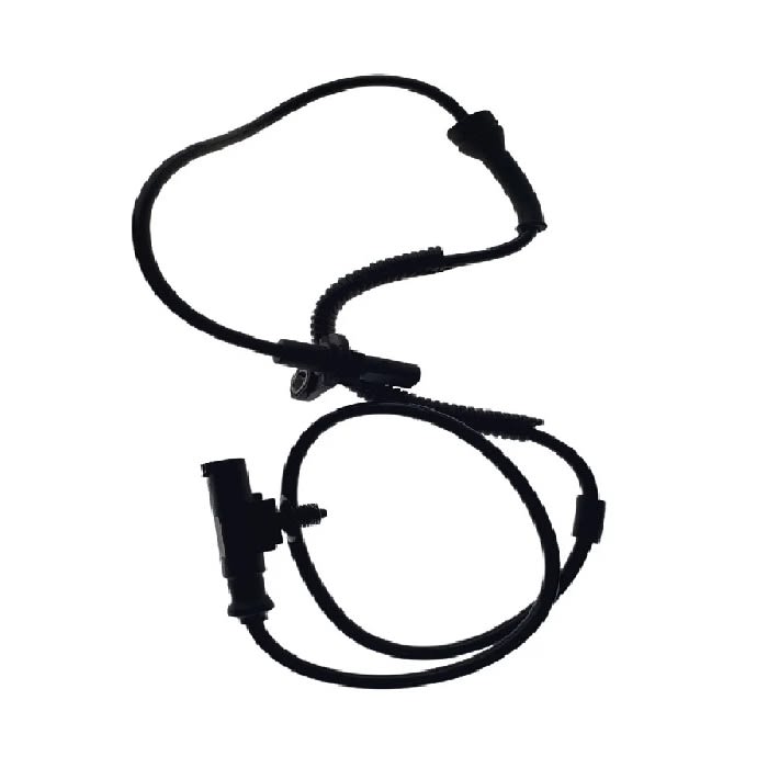 Sensor ABS Trasero Izquierdo MG 3 (2012-2018) ALTERNATIVO 0