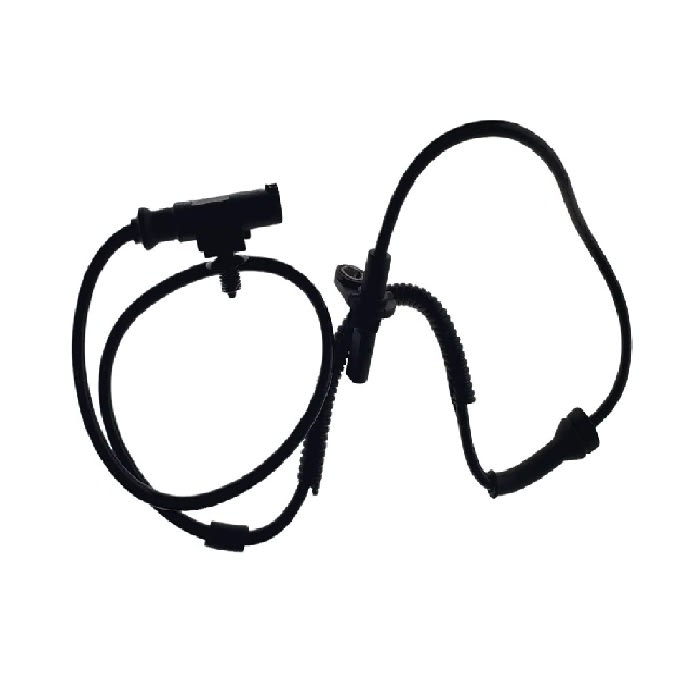 Sensor ABS Trasero Izquierdo MG 3 (2012-2018) ALTERNATIVO2