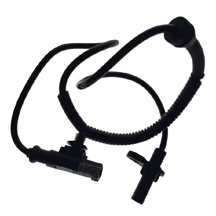 Sensor ABS Trasero Derecho MG 3 (2012-2018) ALTERNATIVO 0