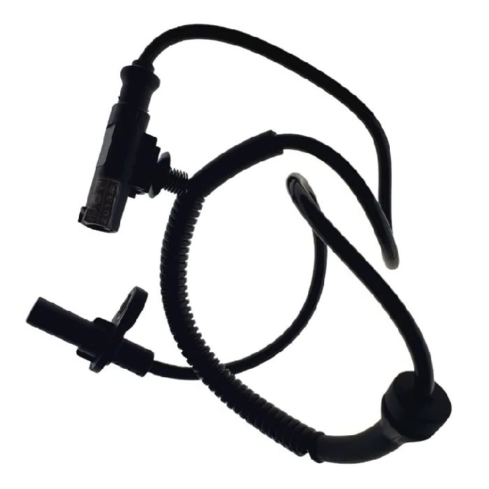 Sensor ABS Trasero Derecho MG 3 (2012-2018) ALTERNATIVO2