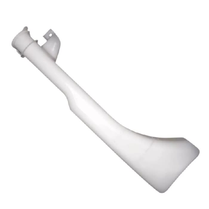 Depósito de Agua MG 3 (2012-2018) ALTERNATIVO 0