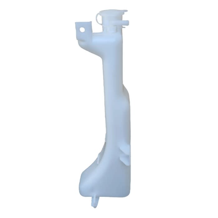 Depósito de Agua MG 3 (2012-2018) ALTERNATIVO2