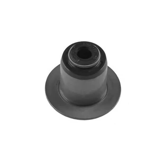 Retén de Válvula MG 3 (2019-2024) ORIGINAL 0