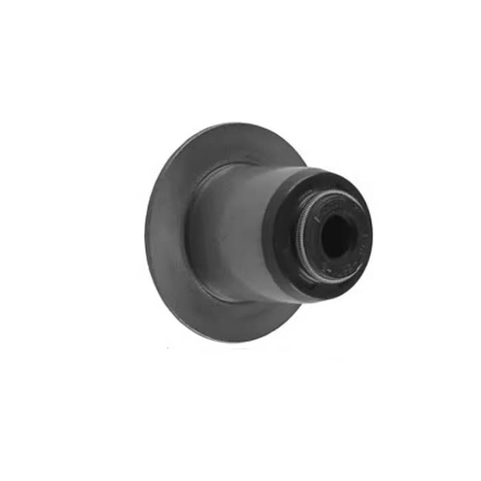 Retén de Válvula MG 3 (2019-2024) ORIGINAL2