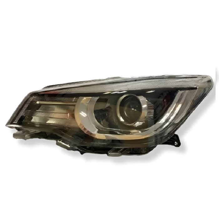 Óptico Izquierdo MG 3 (2019-2024) ORIGINAL 2