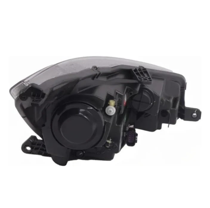 Óptico Izquierdo MG 3 (2019-2024) ORIGINAL2