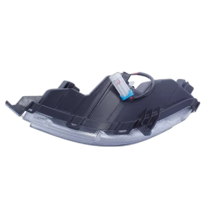 Foco Curvo Led Drl Derecho MG 3 (2012-2018) ALTERNATIVO2
