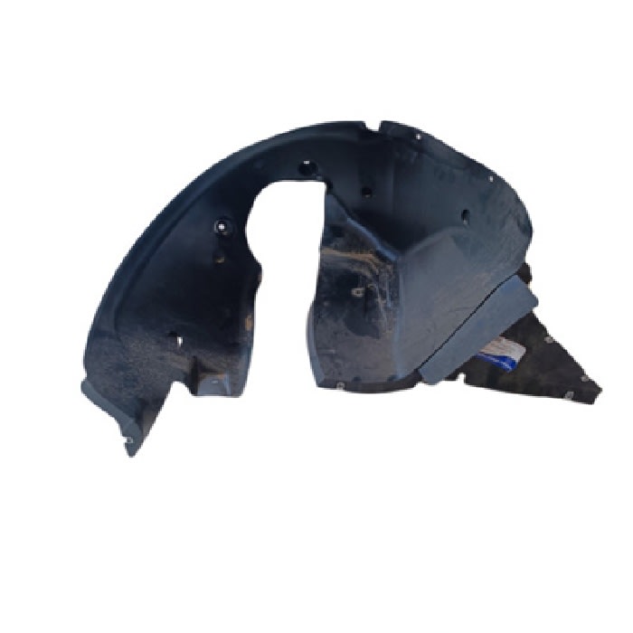 Guardafango Delantero Derecho MG 3 (2012-2018) ALTERNATIVO 0