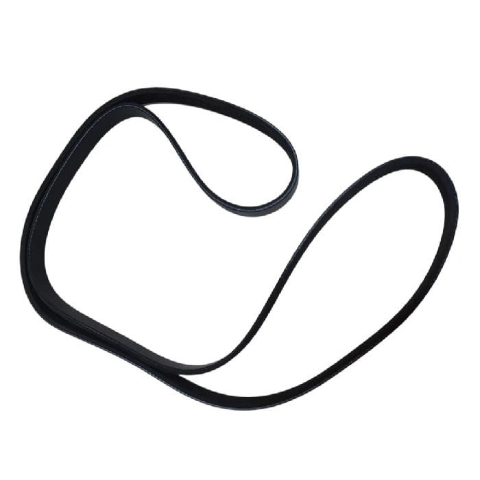 Correa de Alternador MG ZS (2018-2024) ORIGINAL2