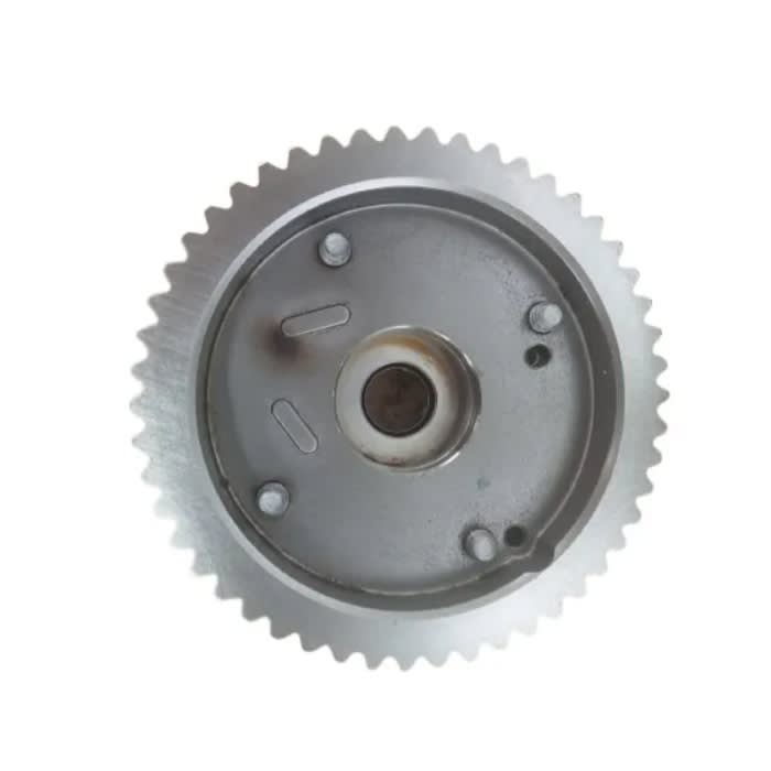 Piñón Eje de Levas de Admision MG 3 (2019-2024) ORIGINAL 0