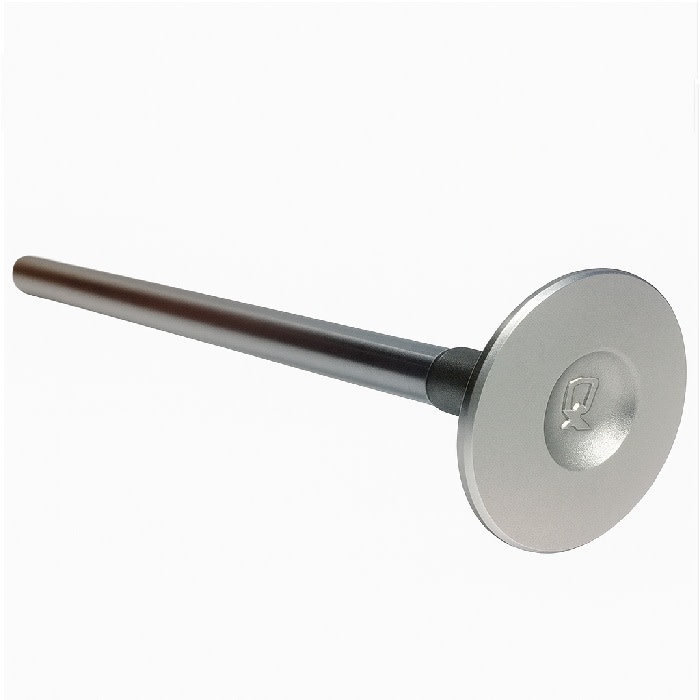 Válvula de Admisión MG 3 (2019-2024) ORIGINAL 0