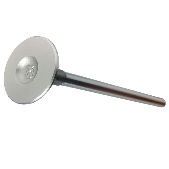 Válvula de Admisión MG 3 (2019-2024) ORIGINAL2