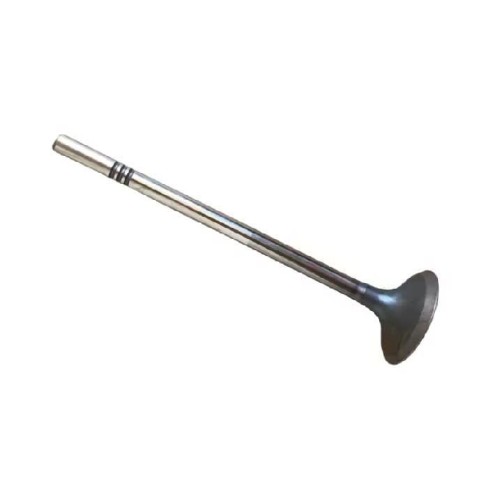 Válvula de Escape MG 3 (2019-2024) ORIGINAL 0
