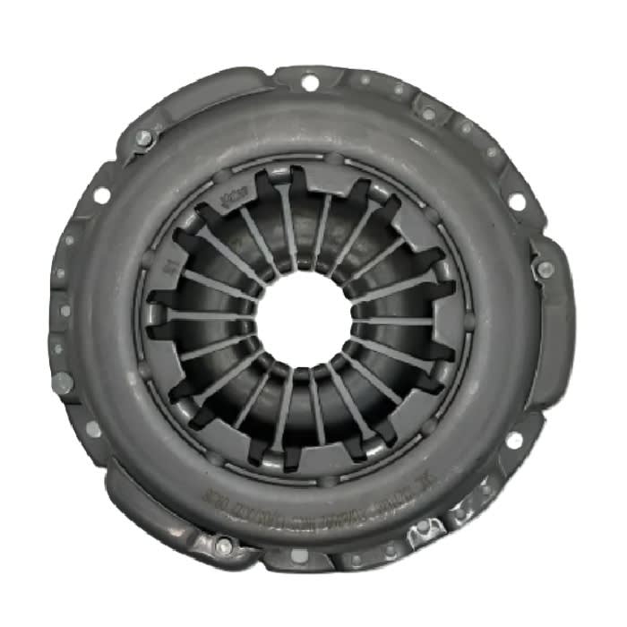 Prensa de Embrague MG ZS (2018-2024) ORIGINAL 0