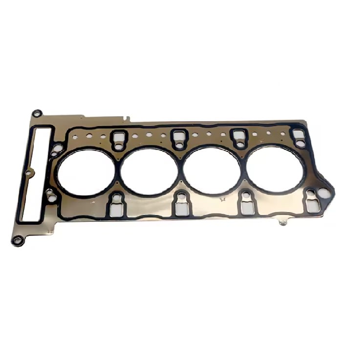 Empaquetadura de Culata MG 3 (2019-2024) ORIGINAL 0