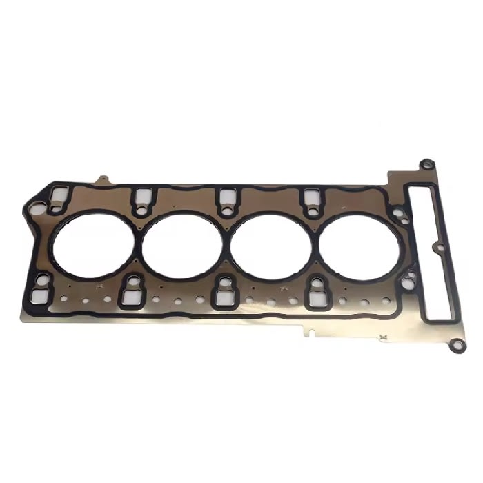 Empaquetadura de Culata MG 3 (2019-2024) ORIGINAL2