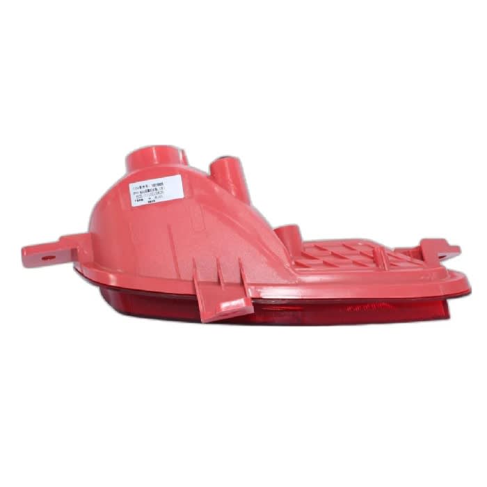 Neblinero Trasero Izquierdo MG 3 (2019-2024) ORIGINAL2