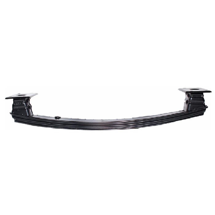 Refuerzo Parachoques Delantero MG 3 (2019-2024) ORIGINAL 0