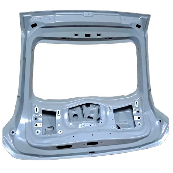 Portalón MG 3 (2019-2024) ALTERNATIVO2