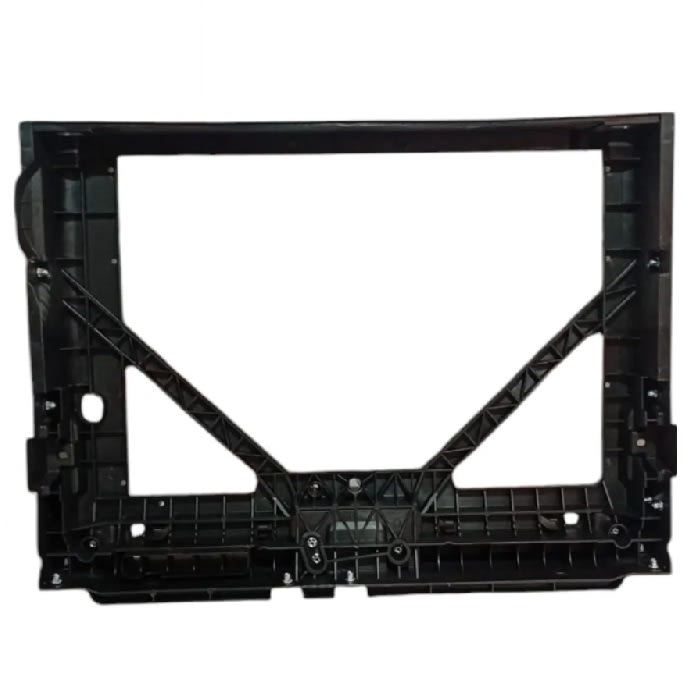 Soporte de Radiador Frontal MG 3 (2019-2024) ALTERNATIVO 0