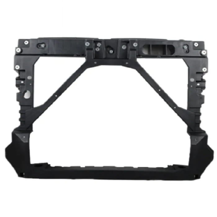 Soporte de Radiador Frontal MG 3 (2019-2024) ALTERNATIVO2