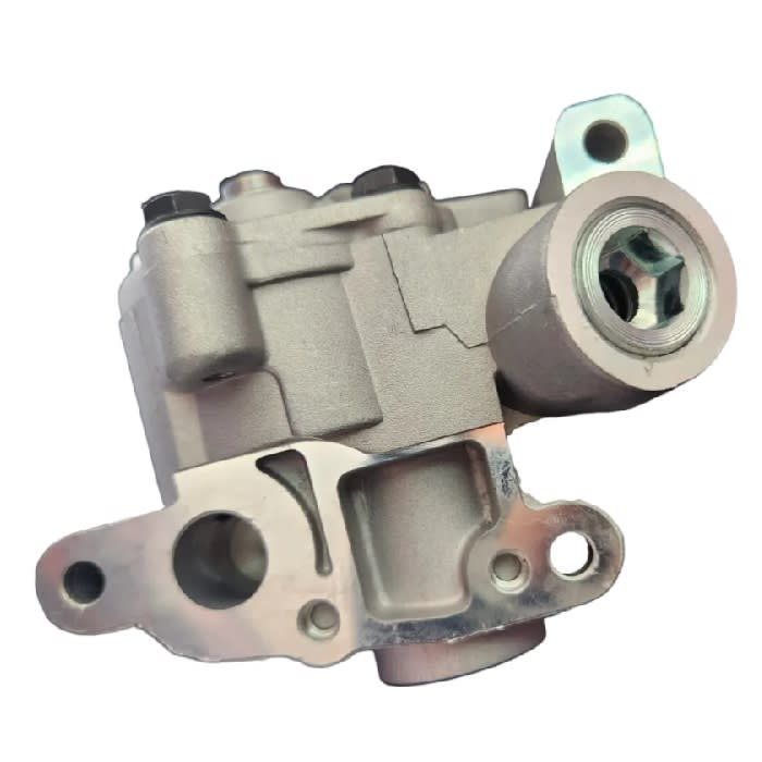 Bomba de Aceite MG 3 (2012-2018) ORIGINAL 0