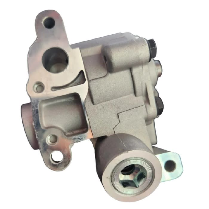 Bomba de Aceite MG 3 (2012-2018) ORIGINAL2